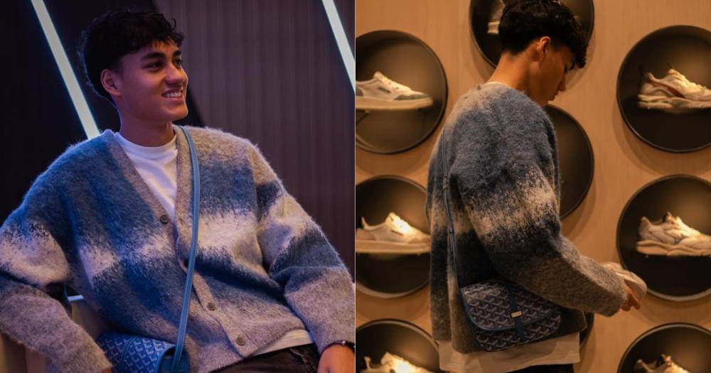 Instagram.com/rafaelstruick